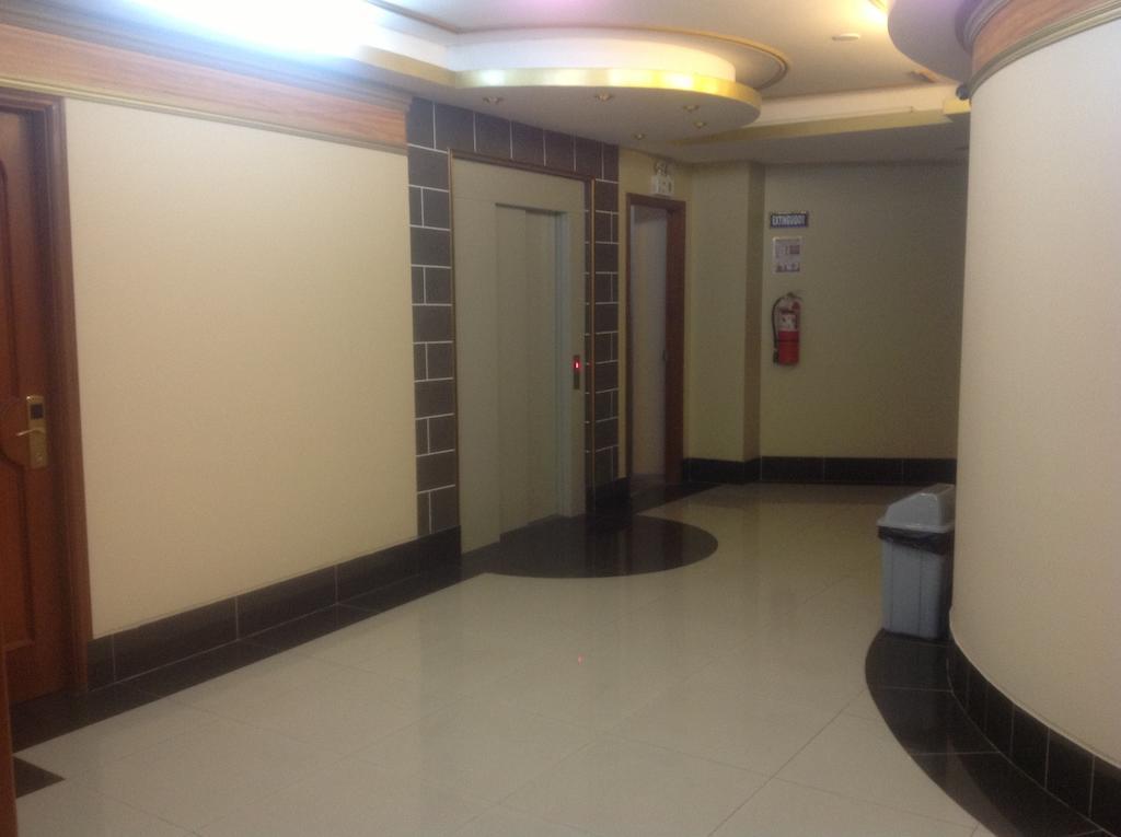 Hotel Golden Palace 3*